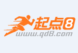 蓬莱最新联系高价回收药品电话方法分析(最方便真实的蓬莱怎么找药材收购商联系方式方法)